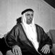 Profile photo:  Ahmad bin Ali Al Thani