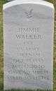 Jimmie Walker Photo