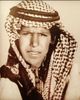 Profile photo:  Turki I bin Abdulaziz Al Saud