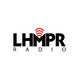 LHMPR Radio
