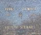  James Clarence Stewart
