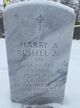 SP4 Harry Arthur “Junior” Russell Jr. Photo