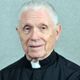 Rev Fr James Herbert “Bert” Mead Photo