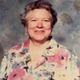 Mary Alma Barnard Pratt - Obituary