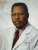 Dr Moses Wilson Jr. Photo