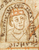  Ludwig III of Eastfrankonia