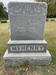  Alfred L. McHenry