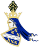 Ban Stephen of Bosnia II