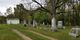 Winegar Cemetery