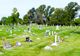 Suisun-Fairfield Cemetery