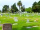 Suisun-Fairfield Cemetery