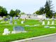 Saint Alphonsus Catholic Cemetery