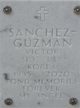 Victor Sanchez-Guzman Photo