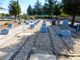 Muslim Cemetery of Northern California
