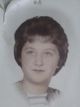 Mrs Deborah Lynn “Debbie” <I>McMurrian</I> May