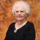 Anne Nowlin Ingram - Obituary