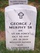 George J Murphy Sr. Photo