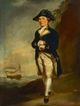 ADM Sir William Cornwallis