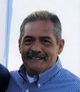 Jose Luis Vargas Photo