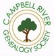 Campbell River Genealogy Society