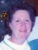 Patricia Ann “Patty” Woofter Price Photo