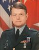 Maj. Gen. Joseph Gilbert “Joe” Gray Photo
