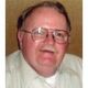 Steve Richard Wallace - Obituary