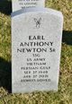 Earl Anthony Newton Sr. Photo