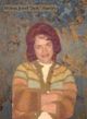 Wilma Jewel “Judy” Hartley Cannon Photo