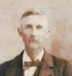 Elder William Henry Atkinson