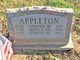  John H. Appleton Jr.