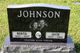  John “Jack” Johnson
