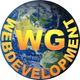 WG WebDevelopment - Established 2005