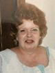 Beverly Joan Anderson Brown Photo