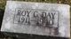  Roy G. Day