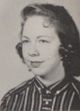Jackie Mae White Bishop - Obituary
