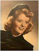 Margaret Catherine “Marnie” O'Donnell Griffin Photo