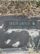  Herbert Barber Sr.