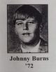 John Jacob Burns Jr.