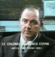 COL Lawrence James “Sonny” Coyne Sr. Photo