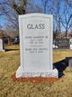 James Madison “Jim” Glass III Photo
