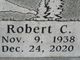  Robert Chester Caverly