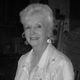 Mrs Betty Jo Searcy Griffin Photo