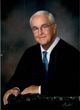 Judge Robert Dale Laney Photo