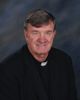 Rev Fr Thomas Sheridan