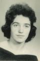 Beverly Jean Griffith Nichols Photo