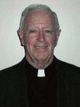 Rev Fr Edward Anthony Hayes Photo