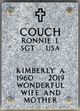 Kimberly Ann Couch Photo