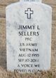 Jimmy Lee Sellers Photo