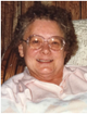 Shirley Anne Towne Patterson Photo